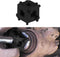 Universal Car Disc Brake Pistons, Disc Brake Piston Tool, Disc Brake Piston Remover Tool, Universal Car Vehicle Rear Drive Disc Brake Piston Remov...