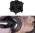 Universal Car Disc Brake Pistons, Disc Brake Piston Tool, Disc Brake Piston Remover Tool, Universal Car Vehicle Rear Drive Disc Brake Piston Remov...