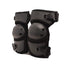 Exo-Guard II Professional Work Elbow Pads Protective Gear for Men Women Flexible Pads with Adjustable Straps Industrial Strength - Heavy Duty Padd...