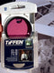 Tiffen 62mm FL-D Fluorescent Filter...