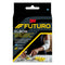 Futuro MMM-379 Comfort Elbow with Pressure Pads, Easy-to-Use Comfort Straps for Personalized Adjustment, Medium...
