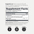 Ashwagandha - Ultra High Potency 20:1 Extract with 10% Withanolides - Wild Harvested in India - Highly Concentrated - Third-Party Lab Tested - 90 ...