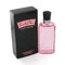 Lucky You by LIZ CLAIBORNE for WOMEN 3.4 oz Eau De Toilette Spray, Pink...
