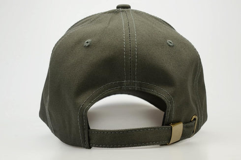 Oversize Baseball Cap XXL big head hats for men large head hats Dad Hat Adjustable 23.6"-26.8"...