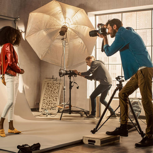 PATIKIL Camera Lens Cap Leash, 6Pcs Nylon Elastic Adhesive Cap Cover String Cord Keeper Holder for Outdoor Photography Camera Preventing Lost, Bla...