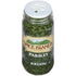 Spice Islands Parsley, .3 Ounce...