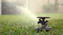 Rain Bird AG-5 All Gallonage Pop-Up Impact Sprinkler, Adjustable 20° - 360° Pattern, 24' - 45' Spray Distance...