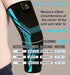 VEROLO Elbow Brace for men | Pack of 2 Compression Arm sleeve Elbow support for Men & Women- Tennis Elbow Brace | Pain Relief, and Elbow Sleeve we...