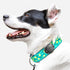 TagVault™ AirTag Dog Collar Mount - IP68 Waterproof, Doesn't Dangle, Fits All Width Collars | Elevation Lab...