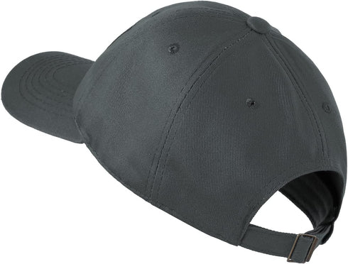 IIN American Flag Baseball Cap for Men Women Low Profile USA Army Tactical Operator Military Plain Dad Hat...
