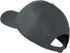 IIN American Flag Baseball Cap for Men Women Low Profile USA Army Tactical Operator Military Plain Dad Hat...