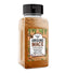 Unpretentious Ground Mace, 8 oz, Warm Spice, Curries & Desserts, Aromatic...