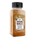 Unpretentious Ground Mace, 8 oz, Warm Spice, Curries & Desserts, Aromatic...