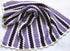 Loops & Threads Impeccable Yarn 4.5 oz Lavender (3-Pack)......