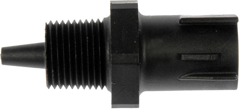 Dorman 902-021 Ambient Air Temperature Sensor Compatible with Select Ford / Lincoln / Mercury Models...
