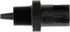 Dorman 902-021 Ambient Air Temperature Sensor Compatible with Select Ford / Lincoln / Mercury Models...