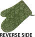 Oven Mitts and Pot Holders - Kitchen Towels and Dish Cloths Sets - Oven Mitts - Tea Towels - Dish Cloths Set