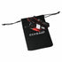 2Pcs/pack Replacement Electrode Lead Wires Connect Cables Pin 2mm For TENS Electronic Therapy Machines...