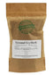 Herba Organica Ground Ivy Herb - Glechoma Hederacea L - Herbal Tea (50g)...