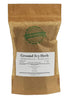 Herba Organica Ground Ivy Herb - Glechoma Hederacea L - Herbal Tea (50g)...