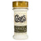Cook's, Organic Vanilla Powder, World’s Finest Gourmet Fresh Premium Vanilla, 4.5 oz...
