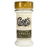 Cook's, Organic Vanilla Powder, World’s Finest Gourmet Fresh Premium Vanilla, 4.5 oz...