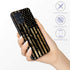 Galaxy A51 5G Case (Not Fit A51 4G),Soft Silicone Rubber Bumper Case Full Body Protection Shockproof Cover Case Drop Protection for Samsung Galaxy...