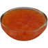 Frank's RedHot Sweet Chili Sauce, 0.5 gal - One Half Gallon Bulk Container of Sweet Chili Hot Sauce for Wings, Pizza, Sandwiches, Stir Fry, and Mo...