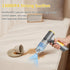 Handheld Car Vacuum Cleaner, 4 in 1 Wireless Handheld Vacuum Cleaner with High Power 13000Pa Brushless Motor and Type-C, Mini Car Vacuum with 6000...