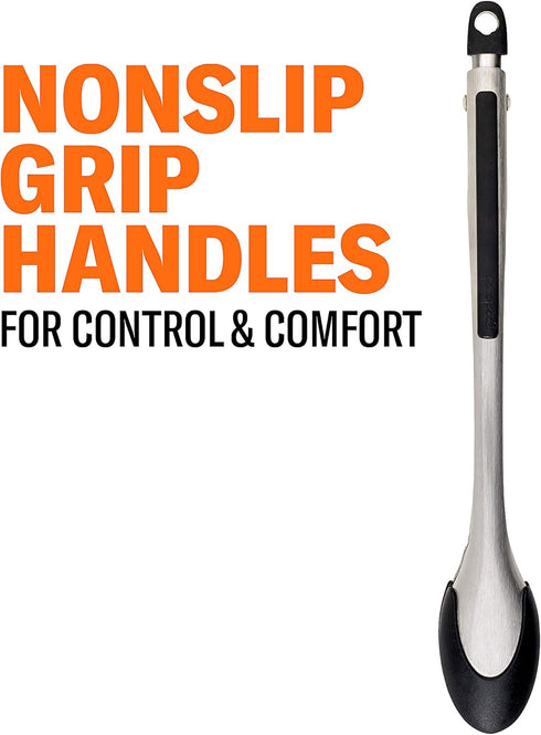 BRADSHAW INTERNATIONAL 20377 12" Locking Tongs...