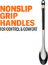BRADSHAW INTERNATIONAL 20377 12" Locking Tongs...