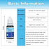 Hydrogen Test Reagent?Dissolved Hydrogen Test Reagent ?H2Blue?Test The Concentration of Hydrogen Molecules in Water...
