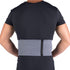 OTC Hernia Belt, Abdominal Umbilical Treatment, Select Series, X-Large...