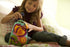 4M Cross Stitch Kit, Multicolor...