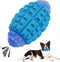Tough Dog Toys for Aggressive Chewers Large Breed, Dog Chew Toys for Aggressive Chewers, Indestructible Dog Toys for Large Dogs, Durable Dog Toys,...