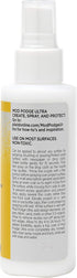 Mod Podge Ultra Matte Spray On Sealer, 4 ounce, 1 Count...
