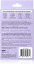 Glossmetics Check Mate Hydrocolloid Spot Stickers - Blemish Dots Clear Pimple Patches for Face, Zit Patches for Blemish Patch (40 Count) (Dots Cle...