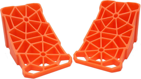 Lynx Lil' Chock 2 Pack 000172...