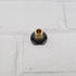 5pcs Pressure Washer Nozzle 1/4Inch Quick Connect Nozzle Pressure Washing Tips for Driveways Sidewalks Decks Surfaces Cleaning High Pressure Washe...