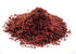 YAFA Turkish sumac - Sumac Spice powder – Middle Eastern Spices- Taste of Palestine - 100% Natural and Handpicked Sumac Berries 400g...