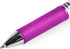 Pentel EnerGel XM BL77 - Retractable Liquid Gel Ink Pen - 0.7mm - 54% Recycled - Magenta - Pack of 6...