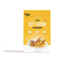 HYE FOODS Vegan Soy Drink Powder | 49% Protein | Unsweetened | 7.05 Oz (200g)...