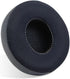Cooling-Gel Replacement Earpads Compatible for Beats Solo 2.0/3.0 Wireless Headphones,Ear Pads Cushions with Noise Isolation Foam(Black)...