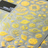 Gold Stamping Stickers for Kids & Toddlers 8 Sheets 400+ Gilding Peel-Off Stickers for Scrapbooking Bullet Journal Including Outer Space,Leaves,Sn...