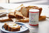 Diamond Crystal Baking Salt, Fine Kosher Salt 8.5oz...