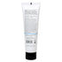 Rebonding Leave-in Treatment For All Hair Types | Quickly Detangles and Smooths Hair | Damage and Dry Hair | Strengthens and Protects | Hair Resto...