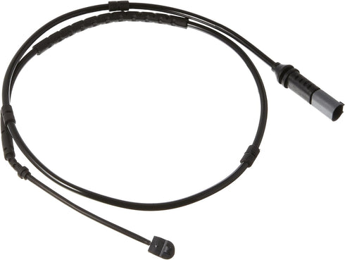 Centric 116.34080 Brake Pad Sensor Wire...