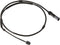 Centric 116.34080 Brake Pad Sensor Wire...