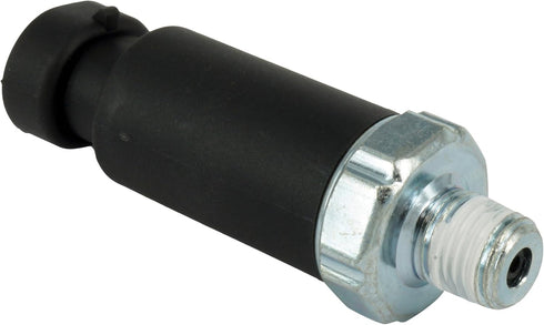 OPS14 Engine Oil Pressure Switch/Sensor...