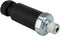 OPS14 Engine Oil Pressure Switch/Sensor...